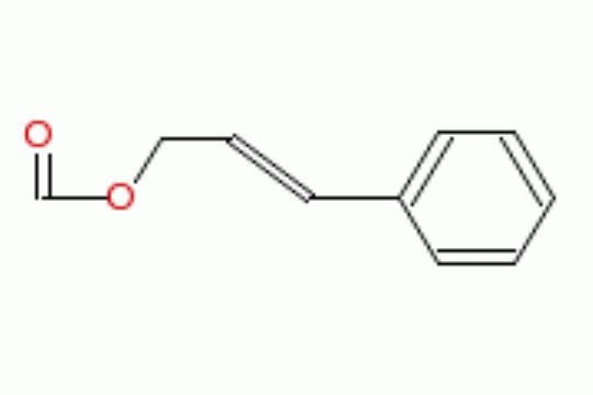 Cinnamyl Cinnamate 